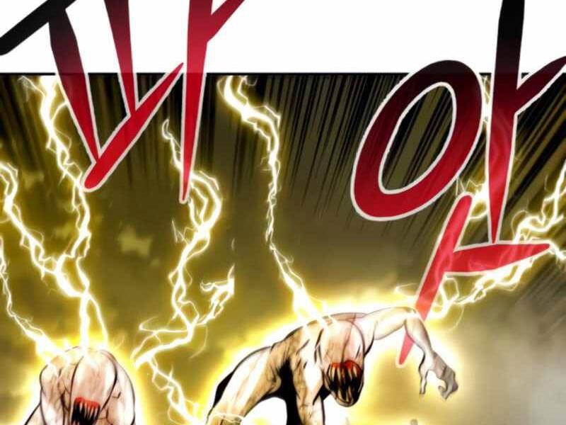 Kẻ Đa Tài Chapter 27 - 127