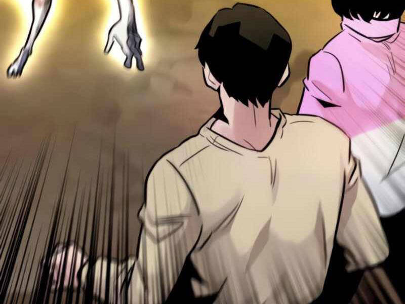 Kẻ Đa Tài Chapter 27 - 129