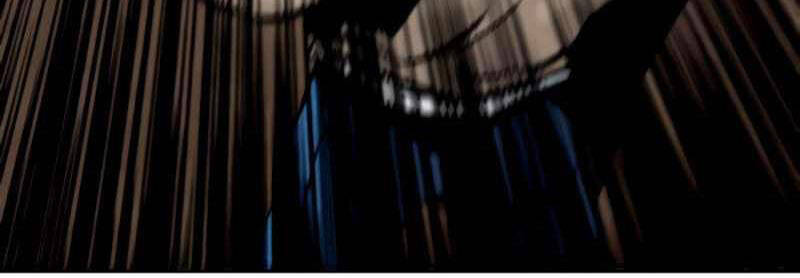 Kẻ Đa Tài Chapter 27 - 130