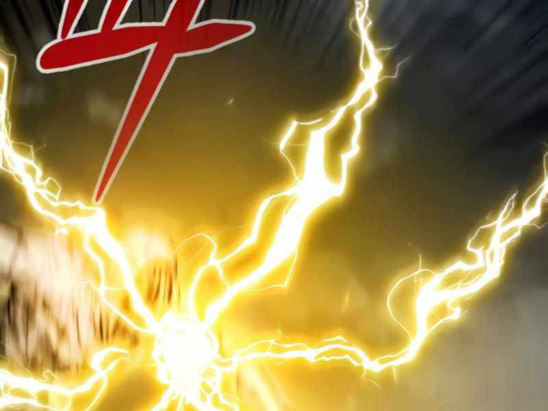 Kẻ Đa Tài Chapter 27 - 14