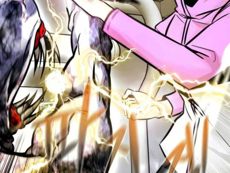 Kẻ Đa Tài Chapter 27 - 133