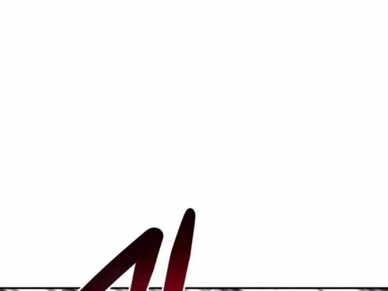 Kẻ Đa Tài Chapter 27 - 135