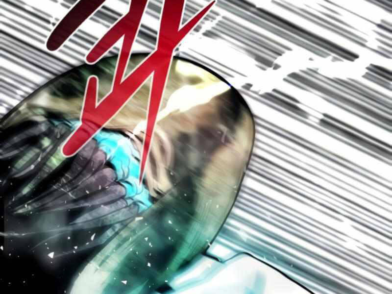 Kẻ Đa Tài Chapter 27 - 136