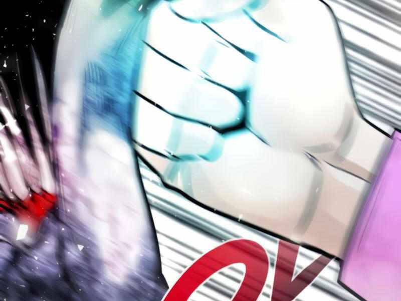 Kẻ Đa Tài Chapter 27 - 137