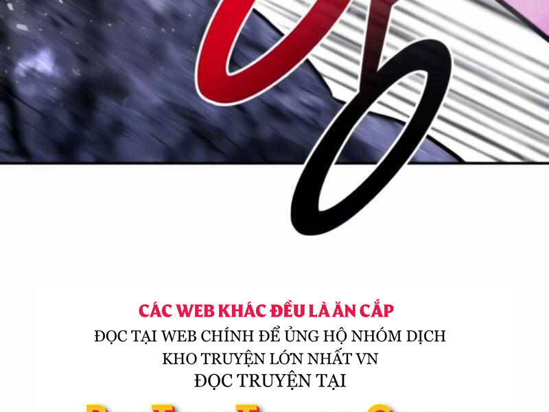 Kẻ Đa Tài Chapter 27 - 138