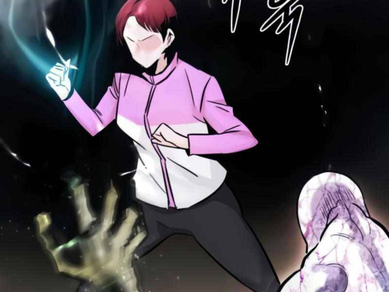 Kẻ Đa Tài Chapter 27 - 140