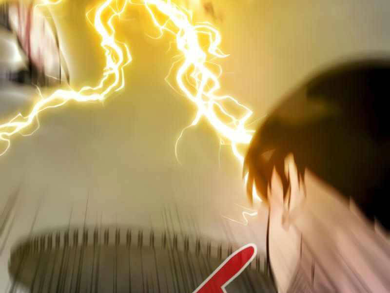 Kẻ Đa Tài Chapter 27 - 15