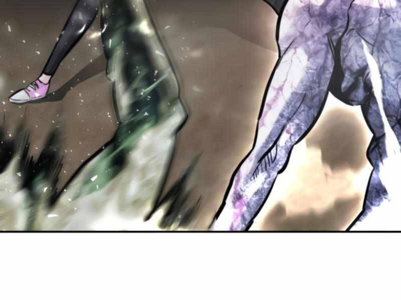 Kẻ Đa Tài Chapter 27 - 141