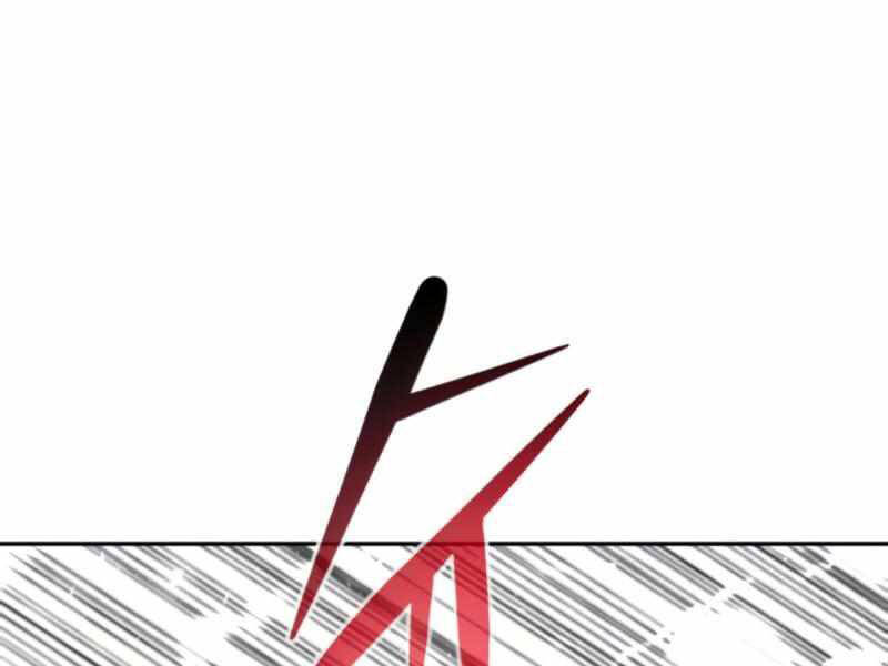 Kẻ Đa Tài Chapter 27 - 142