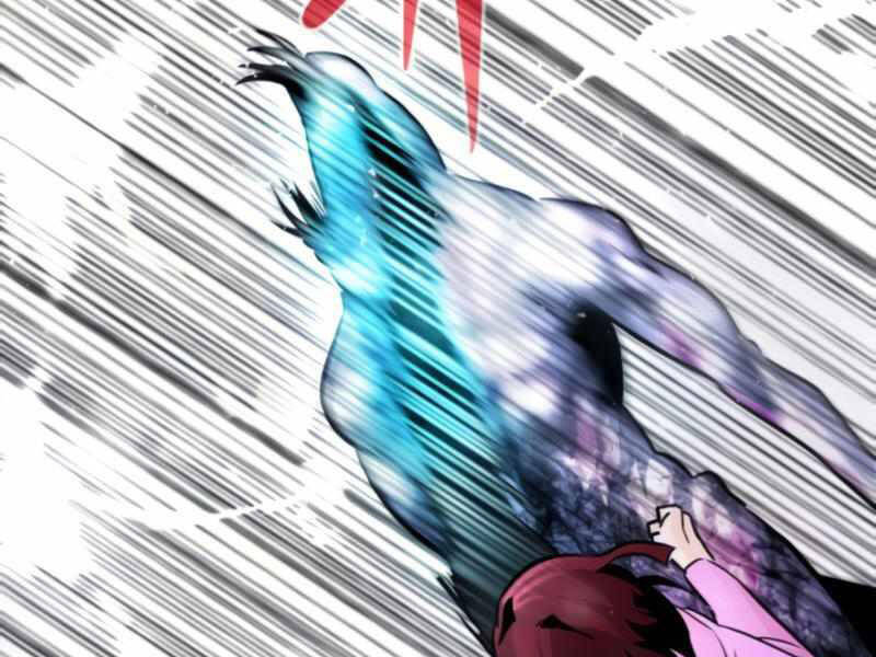 Kẻ Đa Tài Chapter 27 - 143