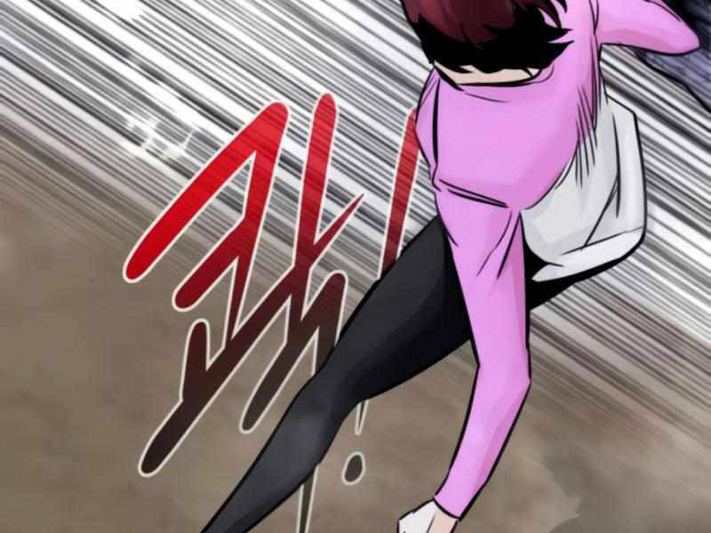 Kẻ Đa Tài Chapter 27 - 144