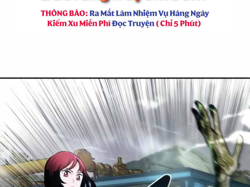 Kẻ Đa Tài Chapter 27 - 146
