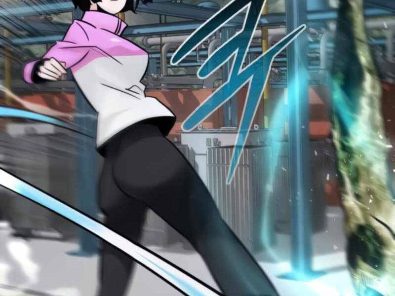 Kẻ Đa Tài Chapter 27 - 147