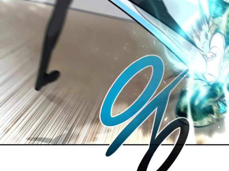 Kẻ Đa Tài Chapter 27 - 148