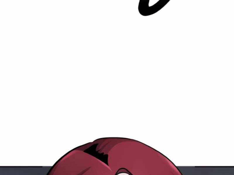 Kẻ Đa Tài Chapter 27 - 149