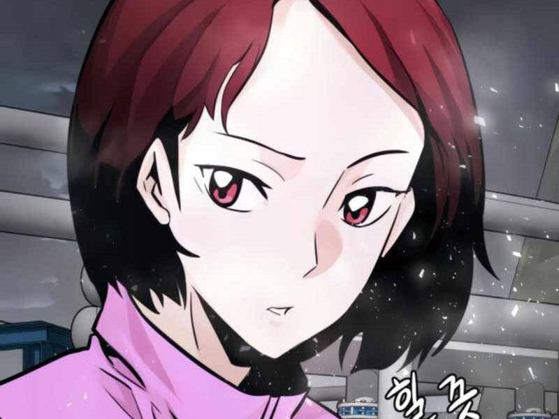 Kẻ Đa Tài Chapter 27 - 150