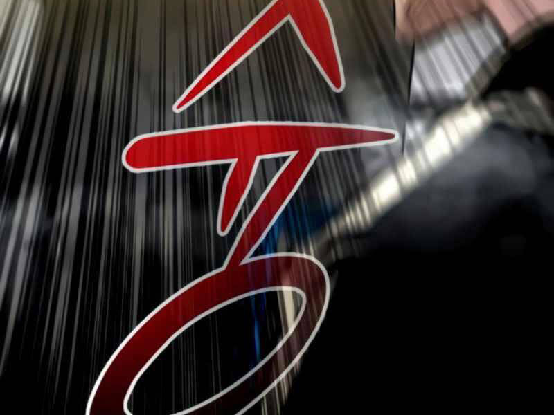 Kẻ Đa Tài Chapter 27 - 16