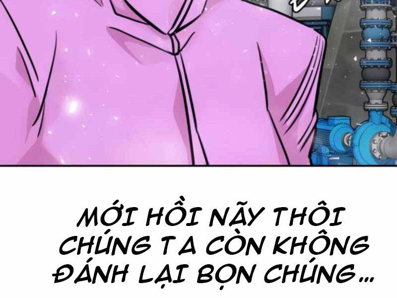 Kẻ Đa Tài Chapter 27 - 151