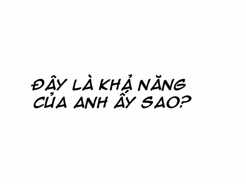 Kẻ Đa Tài Chapter 27 - 152