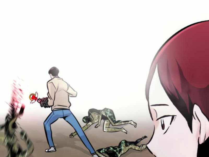 Kẻ Đa Tài Chapter 27 - 153