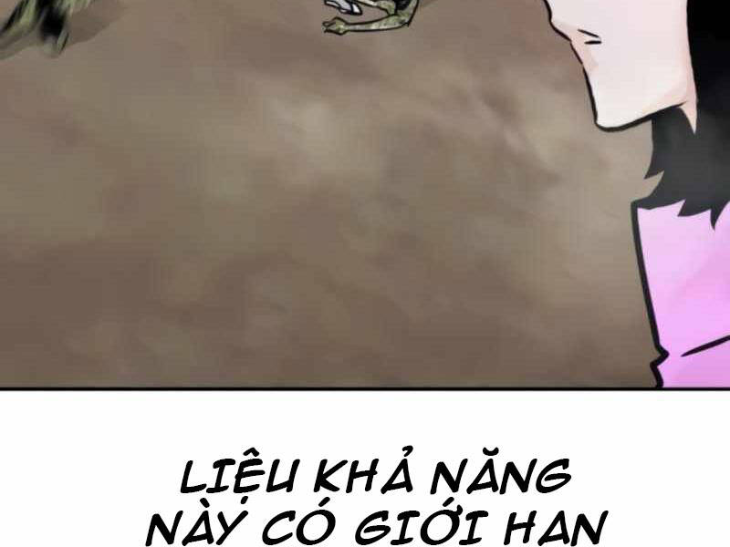 Kẻ Đa Tài Chapter 27 - 154
