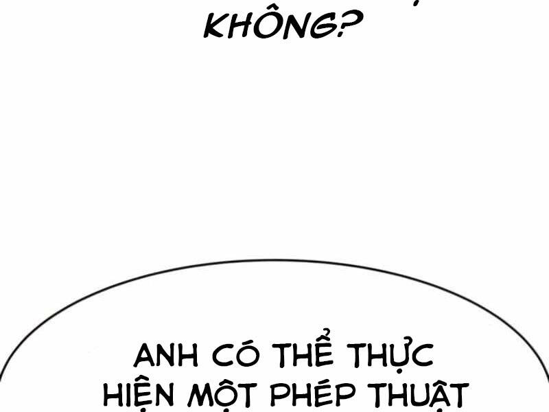 Kẻ Đa Tài Chapter 27 - 155