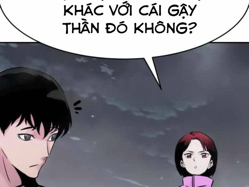 Kẻ Đa Tài Chapter 27 - 156