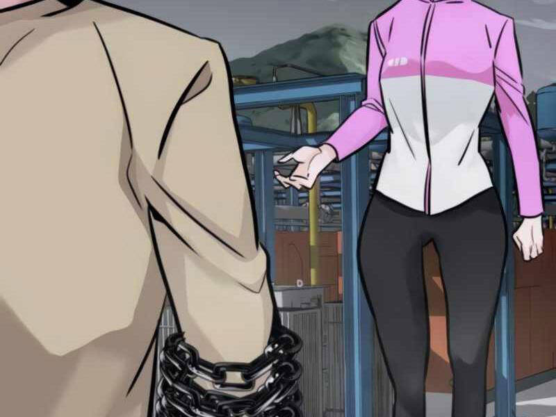 Kẻ Đa Tài Chapter 27 - 157