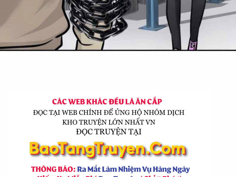 Kẻ Đa Tài Chapter 27 - 158