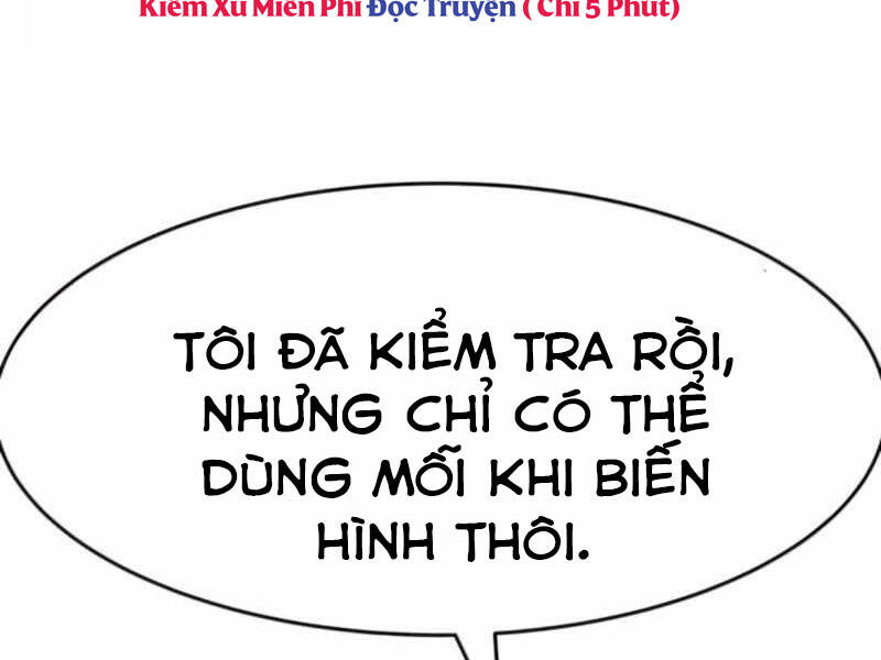 Kẻ Đa Tài Chapter 27 - 159