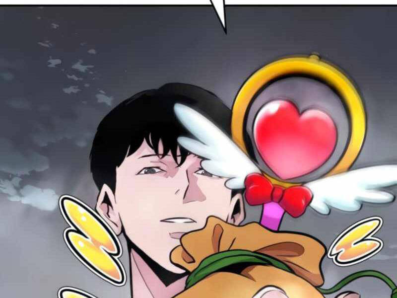 Kẻ Đa Tài Chapter 27 - 160