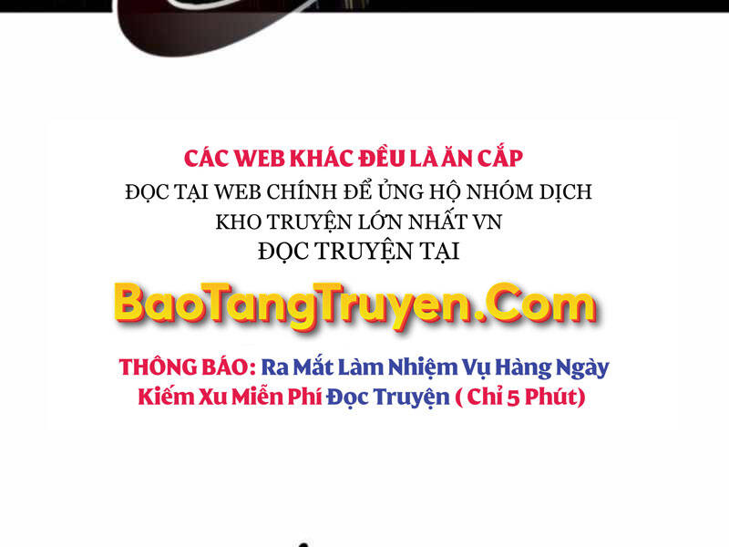 Kẻ Đa Tài Chapter 27 - 17