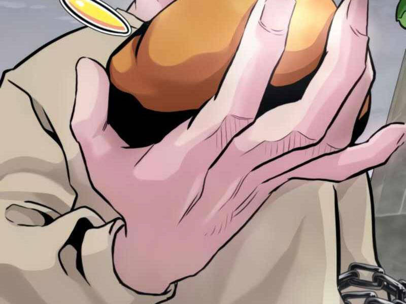 Kẻ Đa Tài Chapter 27 - 161