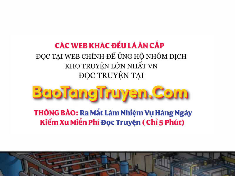 Kẻ Đa Tài Chapter 27 - 163