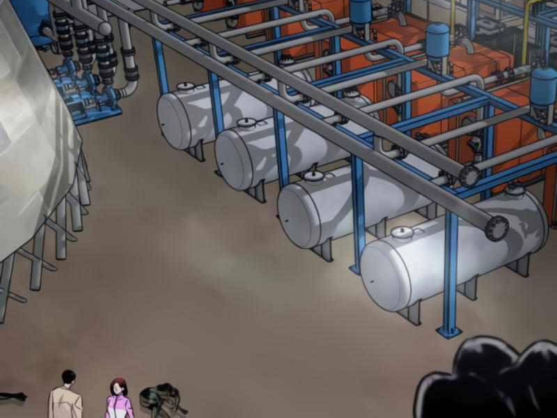 Kẻ Đa Tài Chapter 27 - 164