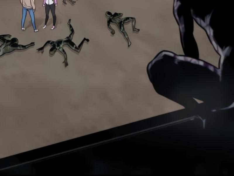 Kẻ Đa Tài Chapter 27 - 165