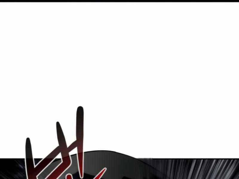 Kẻ Đa Tài Chapter 27 - 166