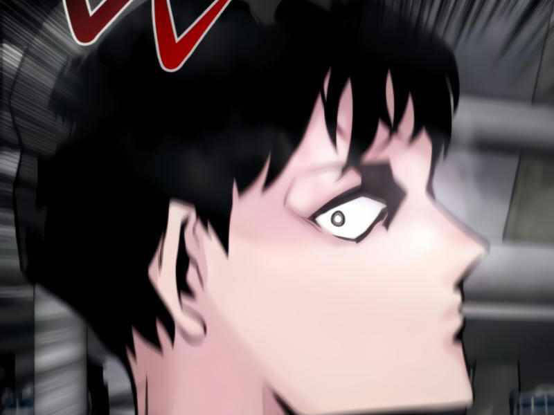 Kẻ Đa Tài Chapter 27 - 167