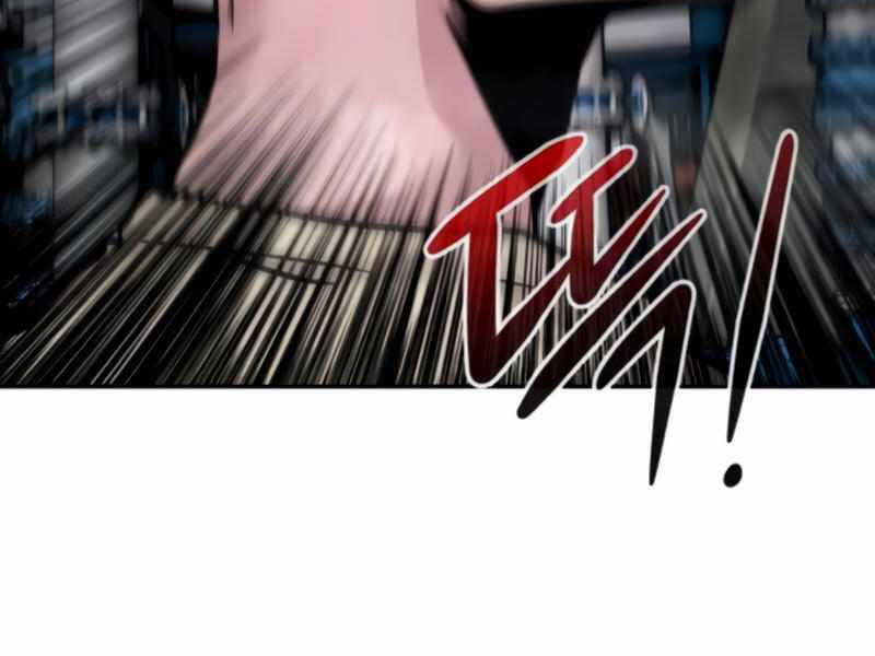 Kẻ Đa Tài Chapter 27 - 168