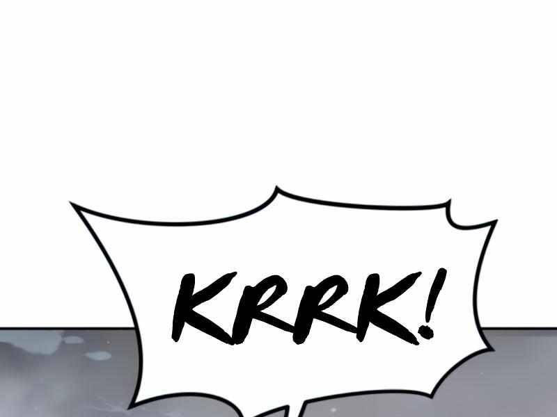 Kẻ Đa Tài Chapter 27 - 169