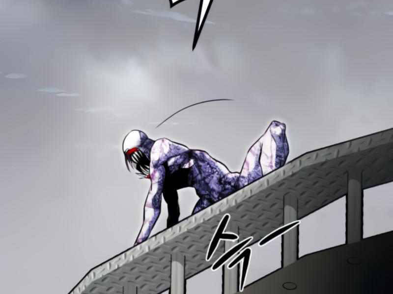 Kẻ Đa Tài Chapter 27 - 170