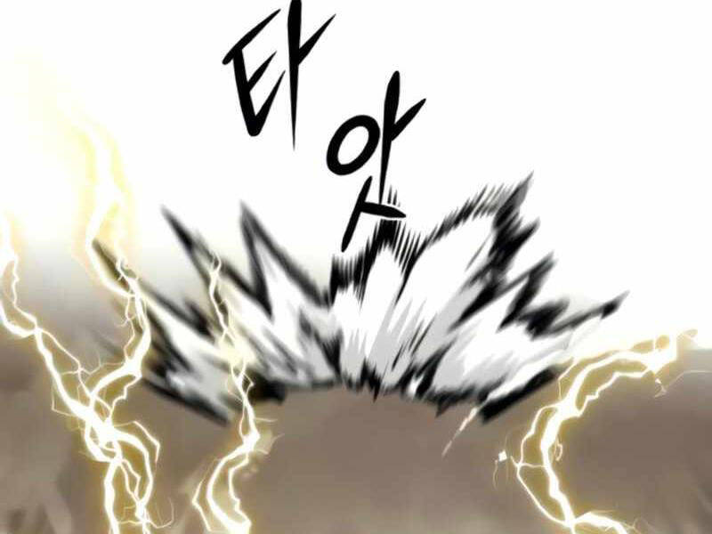 Kẻ Đa Tài Chapter 27 - 18