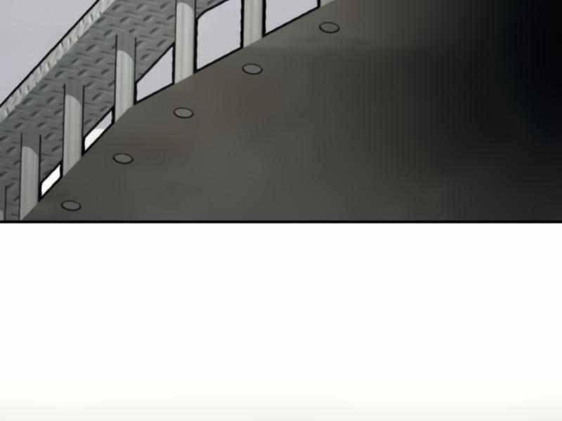 Kẻ Đa Tài Chapter 27 - 171