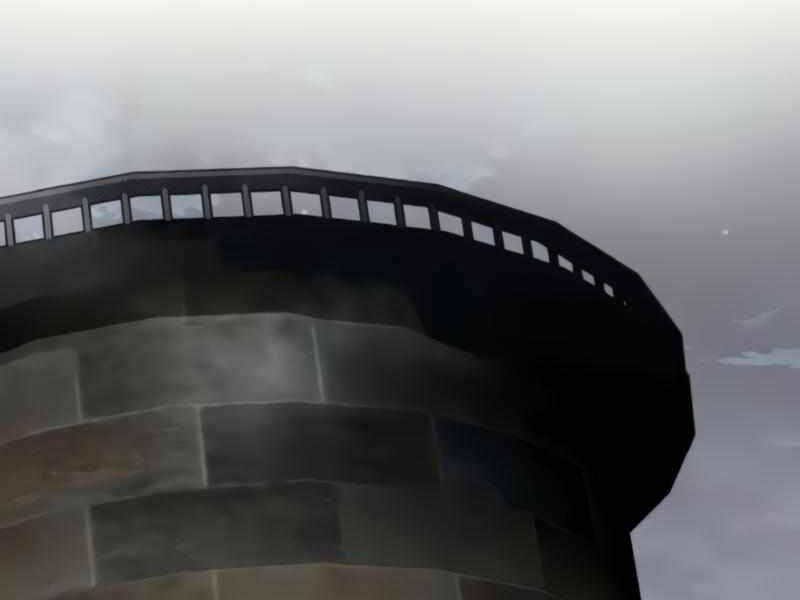 Kẻ Đa Tài Chapter 27 - 172