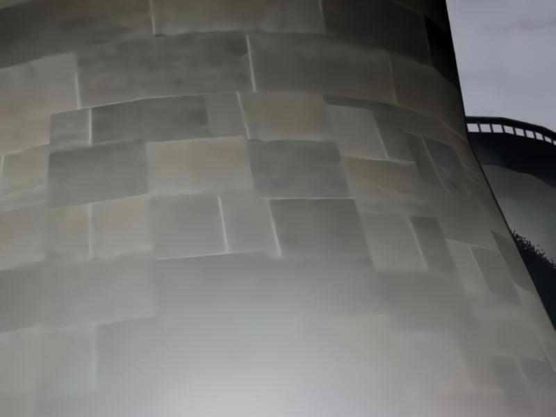 Kẻ Đa Tài Chapter 27 - 173