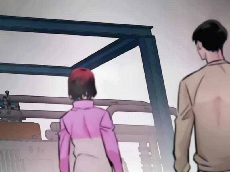 Kẻ Đa Tài Chapter 27 - 174