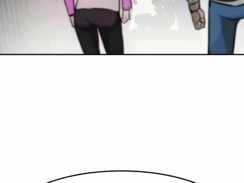 Kẻ Đa Tài Chapter 27 - 175