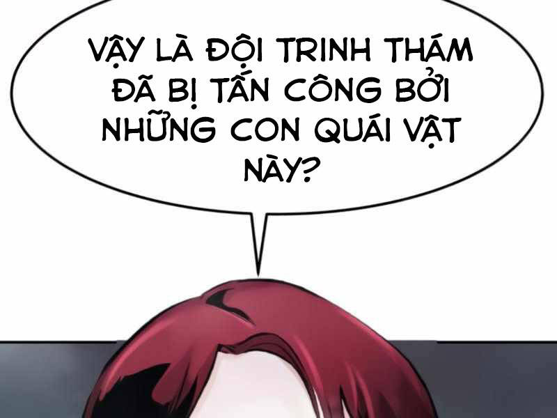 Kẻ Đa Tài Chapter 27 - 176