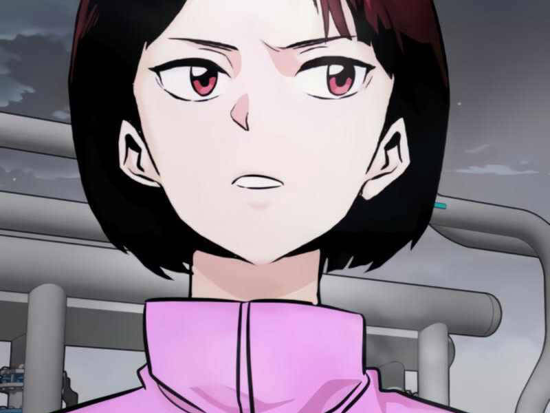 Kẻ Đa Tài Chapter 27 - 177