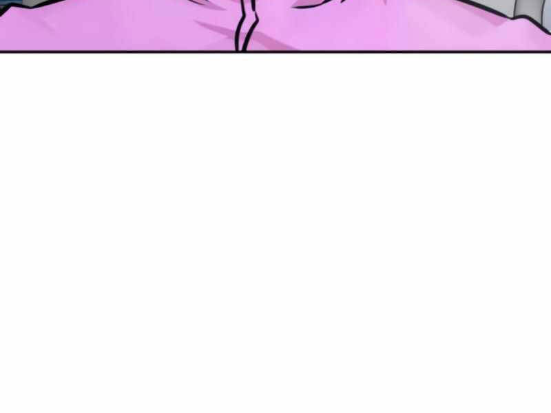 Kẻ Đa Tài Chapter 27 - 178